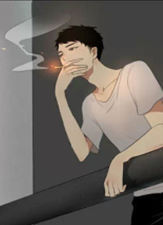 一栋402 截图0