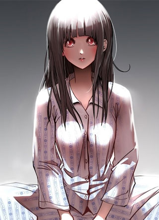 Change变身 截图0