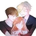 Love Again_重新再爱?