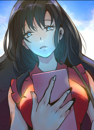 Love Again_重新再爱? 截图0