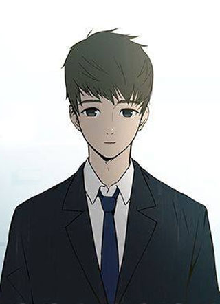 DICE-骰子 截图0