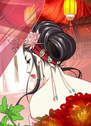 无间县衙 截图0