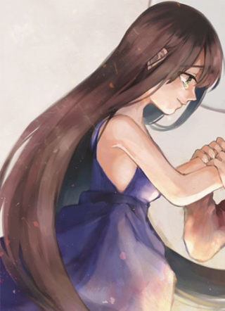 魔女与怪画集 截图0