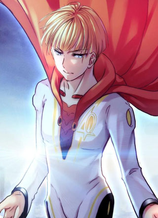 男女异星汪 截图2