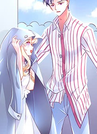 小美人鱼也要当IDOL 截图2