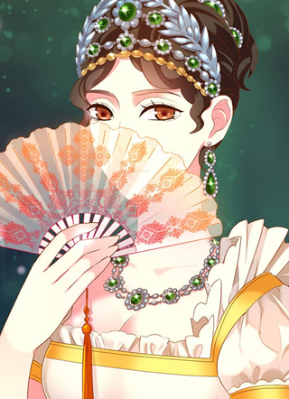 花仙莫尼 截图2