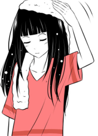 土包女友的恋爱养成记 截图2