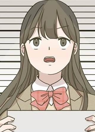 冷妹恋爱模式 截图0