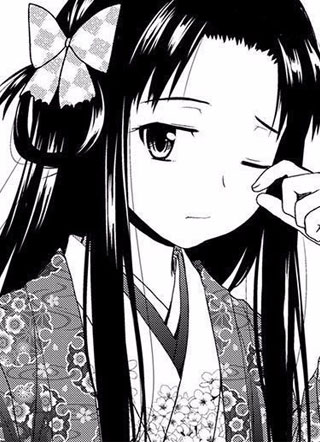 信长老师有个萝莉老婆 截图0