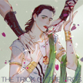THE TRICK OF EROS