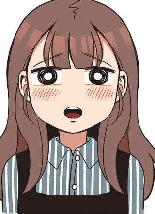 滚蛋吧！肥肉 截图2