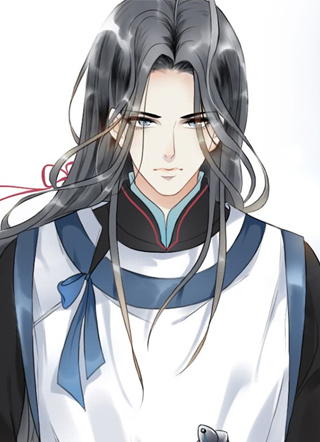 独宠魔尊 截图2