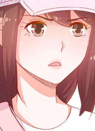 漫画少女染 截图0