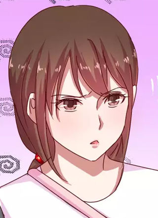 漫画少女染 截图2