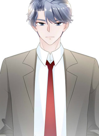 冰男傲女 截图2