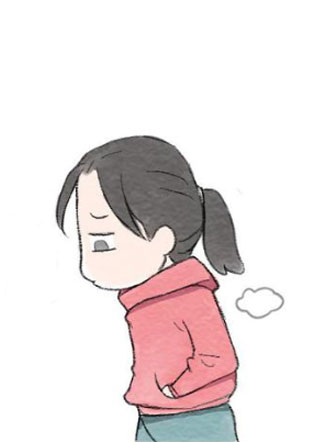 阿摩和中木 截图0