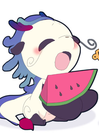 熊猫龙PandaDragon 截图2