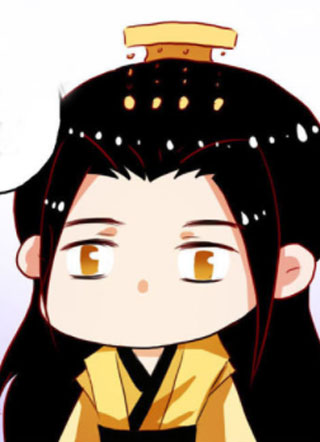 不良神官 截图0