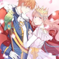 惊爱闪婚
