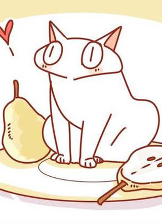 猫咪甜品屋 截图2
