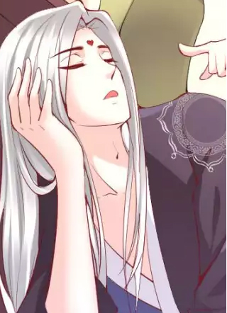 我的男神是仓鼠 截图2