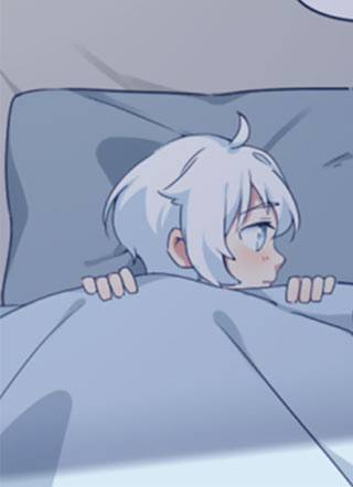 吃惊吗？ 截图2