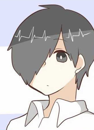 合法萝莉 截图2