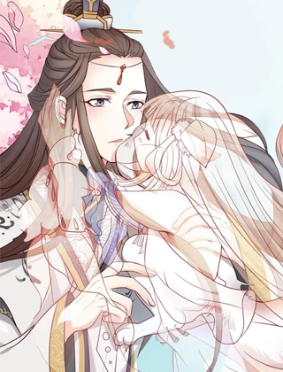 五卷神兽录之忘忧传 截图2