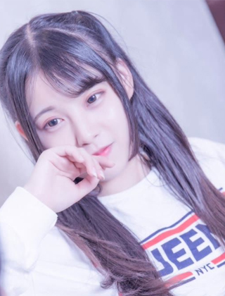 霸道将军的小新娘 截图2
