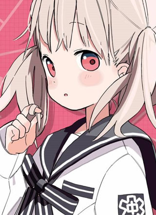 晃晃荡荡小兔 截图2