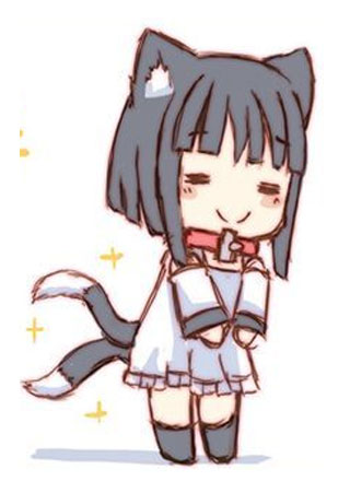 魔物娘 截图0