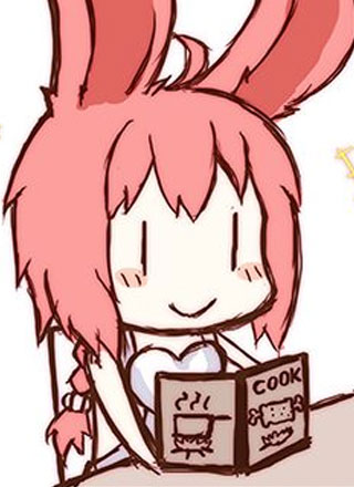 魔物娘 截图2