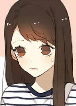 焦糖玛奇朵 截图0