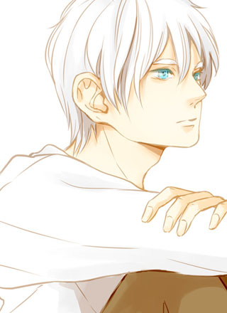 LittleRain 截图2