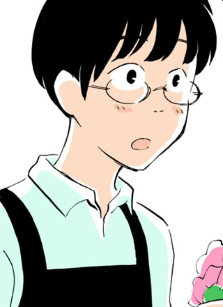 鲜花是甜还是咸 截图2