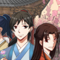 侯爷要嫁人