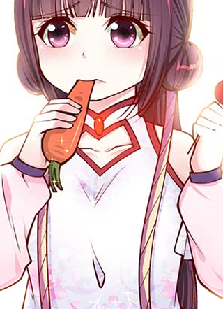 神探太子妃 截图0