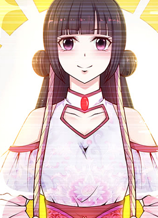 神探太子妃 截图2