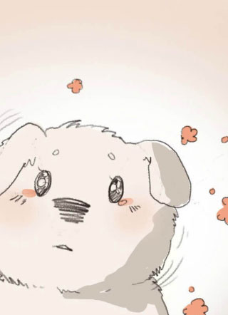 除妖师有点萌 截图2