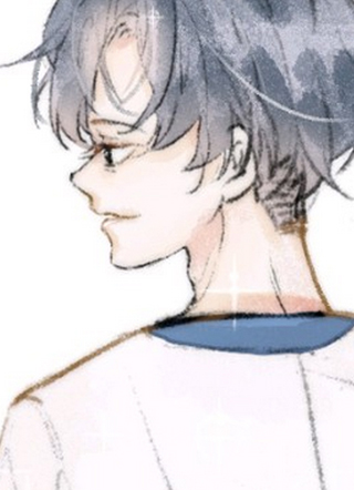 回眸 截图2