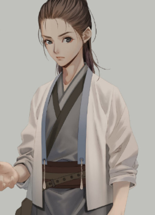 魂师 截图0