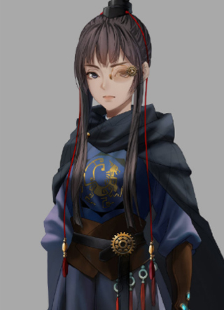 魂师 截图2