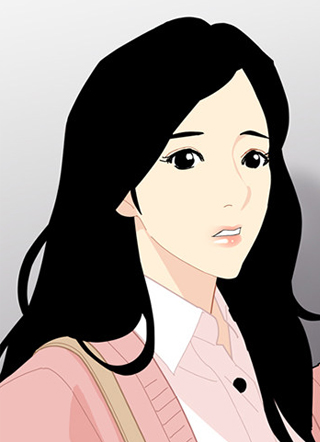 花样K House 截图2
