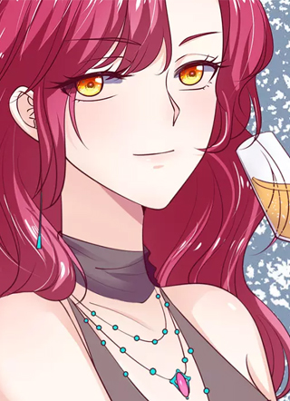 拒嫁豪门：总裁的逃婚新娘 截图0