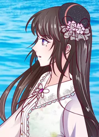 拒嫁豪门：总裁的逃婚新娘 截图2