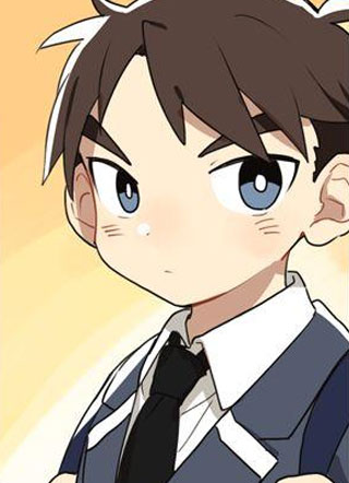 有钱人家小孩真搞不懂 截图0
