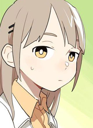 有钱人家小孩真搞不懂 截图2