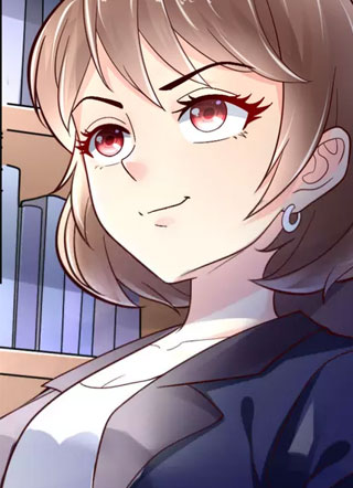 美人攻略 截图0