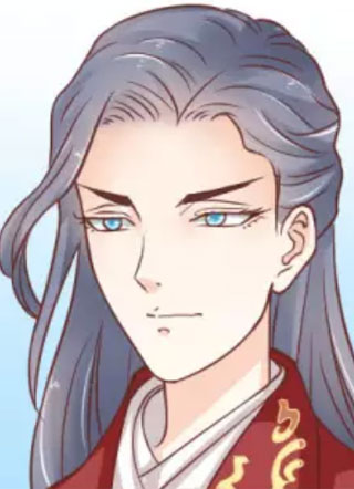 美人攻略 截图2