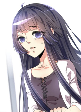 图鉴少女 截图0